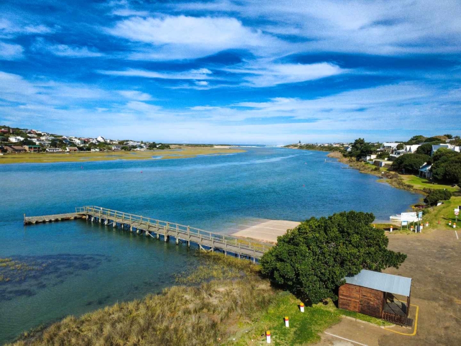 0 Bedroom Property for Sale in Stilbaai Wes Western Cape